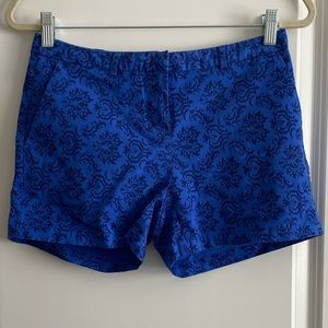 Cynthia Rowley Chinos